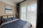 Studio Apartment with En Suite at Ngong Road - 2