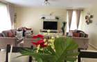 4 Bed Townhouse with En Suite in Kiambu Road - 1
