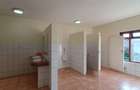 3 Bed Apartment with En Suite at Taarifa Rd - 20
