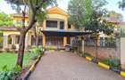 4 Bed Townhouse with En Suite at Off Convent Drive - 4
