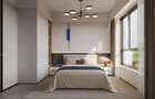 3 Bed Apartment with En Suite at Kilimani - 14