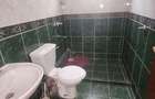 4 Bed Villa with En Suite at Laikipia Road - 8