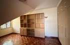 5 Bed Townhouse with En Suite at Kaputei Gardens - 9