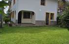 4 Bed Townhouse with En Suite at Lavington Green - 3