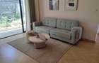 Serviced 2 Bed Apartment with En Suite in Syokimau - 2