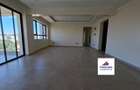 3 Bed Apartment with En Suite in General Mathenge - 1