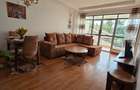 2 Bed Apartment with En Suite in Garden Estate - 11