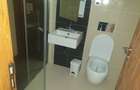 Serviced 3 Bed Apartment with En Suite at Cement Road - 11