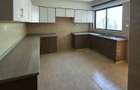 3 Bed Apartment with En Suite at Gitanga Road - 1