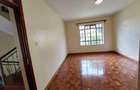 5 Bed Townhouse with En Suite at Lavington Road - 15
