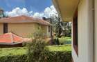 4 Bed Villa with En Suite in Kiambu Road - 14