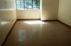 3 Bed Apartment with En Suite in Kileleshwa - 5