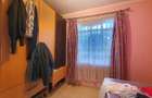 3 Bed House with En Suite at Lower Kabete Road - 8