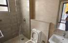 2 Bed Apartment with En Suite at Elgeyo Marakwet Road - 8