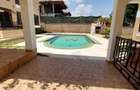 5 Bed House with En Suite at Runda - 5