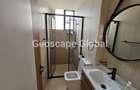 Furnished 3 Bed Apartment with En Suite in Westlands Area - 4