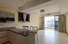 2 Bed Apartment with En Suite at Spring Valley - 1