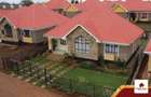 4 Bed House with En Suite at Kenyatta Road - 2