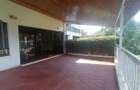 4 Bed House with Staff Quarters in Gigiri - 7