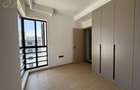 1 Bed Apartment with En Suite in Kileleshwa - 19
