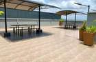 2 Bed Apartment with En Suite at Kileleshwa - 9