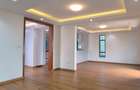 5 Bed House with En Suite in Thika - 5