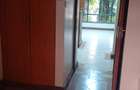 Office with Service Charge Included in Kilimani - 5