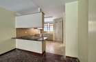 Serviced 2 Bed Apartment with En Suite in Riverside - 8