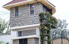 4 Bed Villa with En Suite at Gataka Road - 6