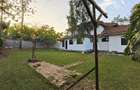 5 Bed House with En Suite in Runda - 5