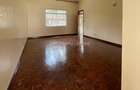 5 Bed Townhouse with En Suite in Lavington - 5