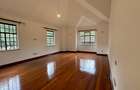 4 Bed Townhouse with En Suite at Peponi Road - 7