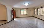 6 Bed House with En Suite at Magadi Road - 4