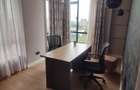 Furnished 3 Bed Apartment with En Suite in Brookside - 16