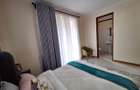 2 Bed Apartment with En Suite in Kamakis - 13