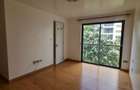 2 Bed Apartment with En Suite in Thika Road - 12