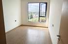1 Bed Apartment with Swimming Pool in Westlands Area - 4