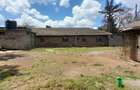 0.75 ac Commercial Property with Service Charge Included at Ngong Road - 12