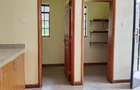 4 Bed Townhouse with En Suite in Karen - 14