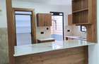 4 Bed House with En Suite in Gikambura - 8