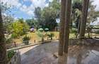697 ft² Commercial Property with Service Charge Included at Brookside Drive - 2