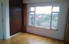 2 Bed Apartment with En Suite in Westlands Area - 10