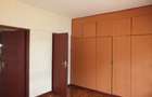 3 Bed Apartment with En Suite at Off - Rhapta Road - 7