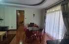Serviced 2 Bed Apartment with En Suite at Westlands - 4