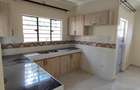 3 Bed House with En Suite in Ngong - 6
