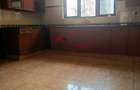 2 Bed Apartment with Parking in Kilimani - 9
