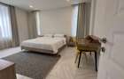 Furnished 1 Bed Apartment with En Suite at Westlands Area - 20