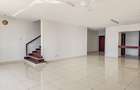 3 Bed Apartment in Mombasa CBD - 4