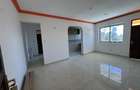 1 Bed Apartment with Borehole at Links Road - 8