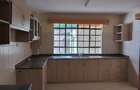 4 Bed Townhouse with En Suite in Lavington - 2